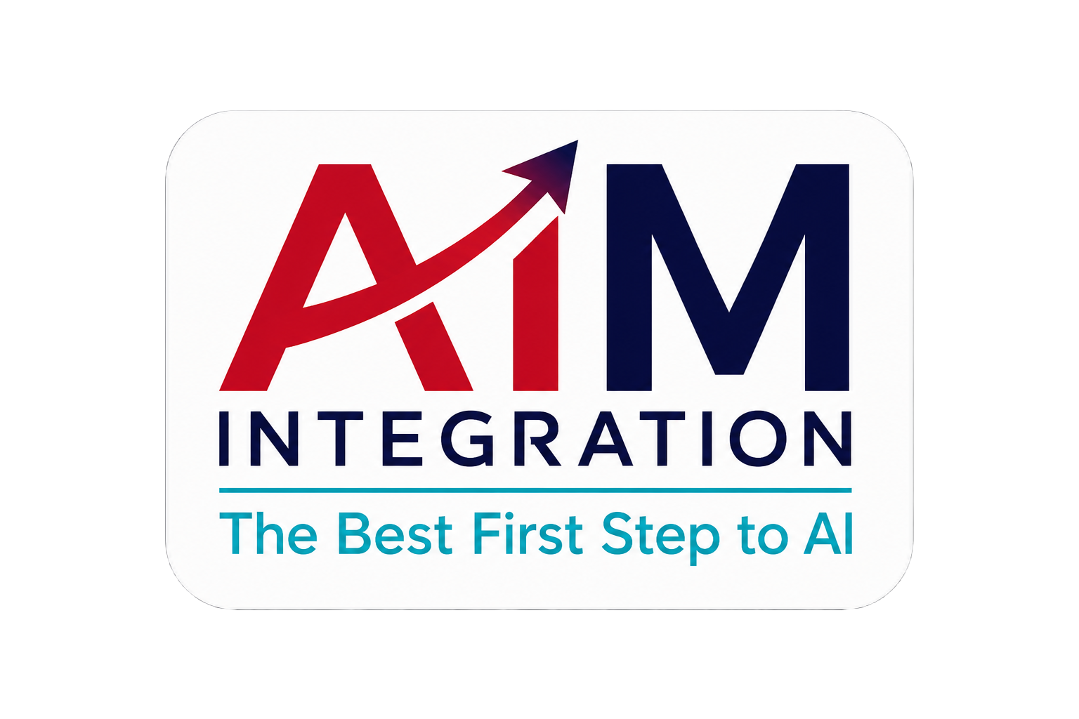 AIM Integration